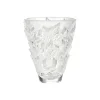 Lalique Champs-Elysees Small Vase Vase