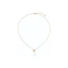 CHANEL COCO CRUSH Necklace