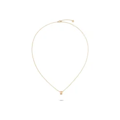 CHANEL COCO CRUSH Necklace