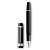 Montblanc Donation Homage to Frederic Chopin Special Edition Rollerball Pen