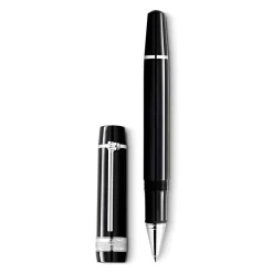 Montblanc Donation Homage to Frederic Chopin Special Edition Rollerball Pen