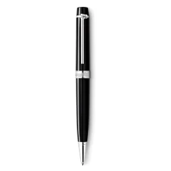 Montblanc Donation Homage to Frederic Chopin Special Edition Ballpoint Pen
