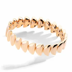 Vhernier Eclisse Endless Bangle
