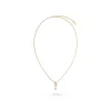 CHANEL Eternal N°5 Necklace