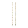 Nouvel Heritage Gala Gm Classics Earrings