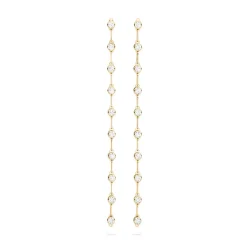Nouvel Heritage Gala Gm Classics Earrings