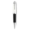 Montblanc Great Characters Jimi Hendrix Special Edition Ballpoint Pen