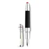 Montblanc Great Characters Jimi Hendrix Special Edition Fountain Pen