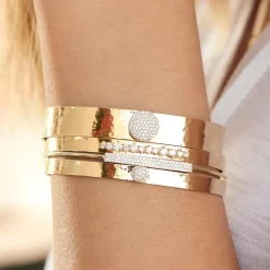 Phillips House Infinity Love Always Bracelet