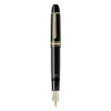 Montblanc Meisterstuck Gold-Coated 149 Fountain Pen