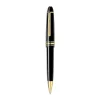 Montblanc Meisterstuck Gold-Coated LeGrand Ballpoint Pen