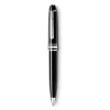 Montblanc Meisterstuck Platinum Line Homage to W.A. Mozart (small size) Ballpoint Pen