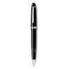 Montblanc Meisterstuck Platinum-Coated LeGrand Rollerball Pen