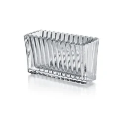 Baccarat Mille Nuits Infinite 1 Vase
