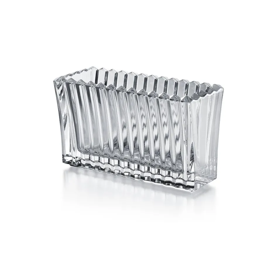 Baccarat Mille Nuits Infinite 1 Vase