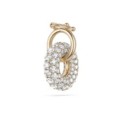 Spinelli Kilcollin Mini Nebula Pave