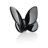 Baccarat Papillon Lucky Butterfly Crystal