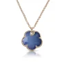 Pasquale Bruni Petit Joli Blue Moon Necklace