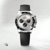 rolex  Cosmograph Daytona Oyster, 40 mm, white gold M126519LN-0006