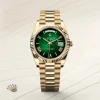 rolex  Day-Date 40 Oyster, 40 mm, yellow gold M228238-0069