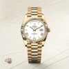 rolex  Day-Date 40 Oyster, 40 mm, yellow gold M228238-0042