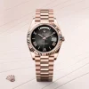 rolex  Day-Date 40 Oyster, 40 mm, Everose gold M228235-0055