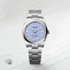 rolex  Oyster Perpetual 36 Oyster, 36 mm, Oystersteel M126000-0013