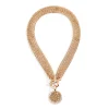 Pomellato Sabbia Necklace