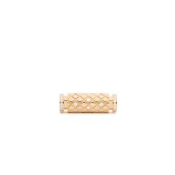 Nouvel Heritage Semi-Paved Latch Pendant