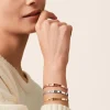 Dinh Van Serrure Bracelet