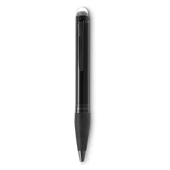 Montblanc StarWalker BlackCosmos Doue Ballpoint Pen