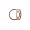 Sethi Couture The Channel Ring