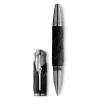 Montblanc Writers Edition Homage to the Brothers Grimm Limited Edition Rollerball Pen