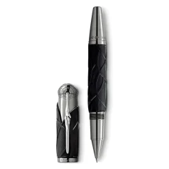 Montblanc Writers Edition Homage to the Brothers Grimm Limited Edition Rollerball Pen